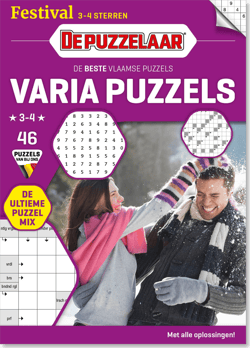edition-VA_7PQL_BEPU_0046