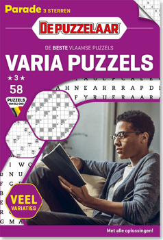 edition-VA_7PRL_BEPU_0058