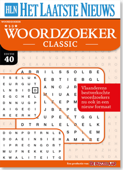 edition-WS_8PQL_BEPU_0040