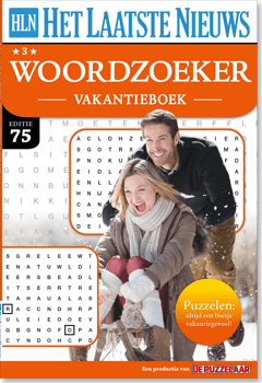 edition-WS_8PVL_BEPU_0075