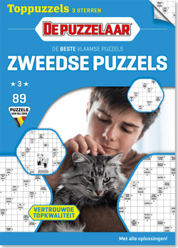 edition-AW_9PTL_BEPU_0089