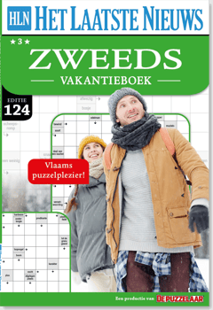 edition-AW_9PZL_BEPU_0124