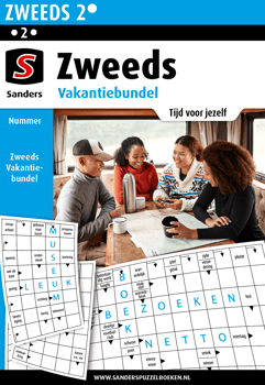 edition-AW_9SWL_NLSA_0024