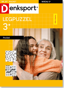 edition-FW_BLPL_BEDS_0217