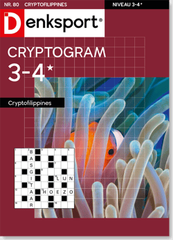 edition-CR_CFQL_NLDS_0080