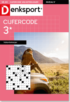 edition-CB_CVKL_NLDS_0089
