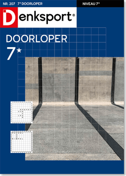 edition-CO_DL7L_NLDS_0207