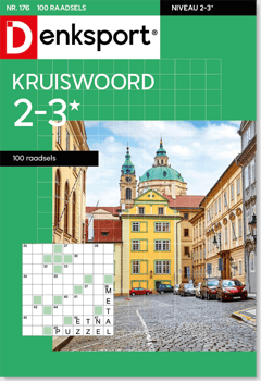 edition-CW_HKRL_NLDS_0176
