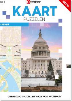 edition-VA_KPML_NLDS_0002