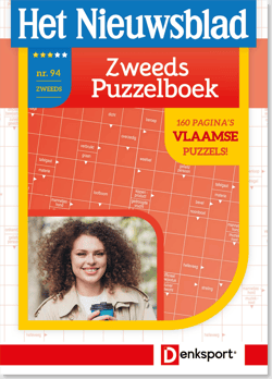 edition-AW_NZPL_BEDS_0094