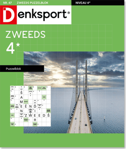 edition-AW_ZBNL_NLDS_0047