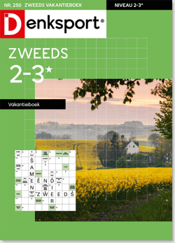 AW_ZEPL_NLDS - 250