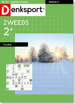 AW_ZPOL_NLDS - 341