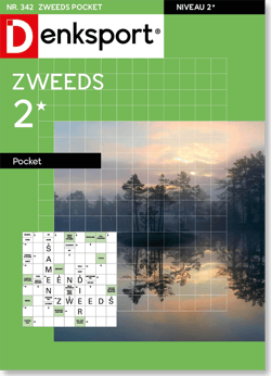 AW_ZPOL_NLDS - 342