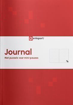 Denksport Journal
