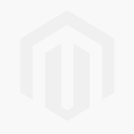 Logisch parallel acuut Kruiswoord | Online puzzelen | Denksport