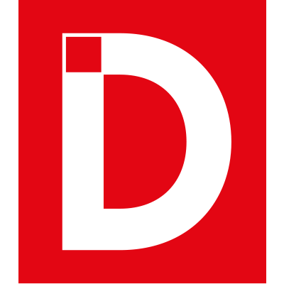denksport.com-logo