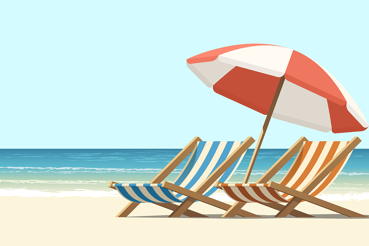 Blog: Puzzelboeken voor op vakantie