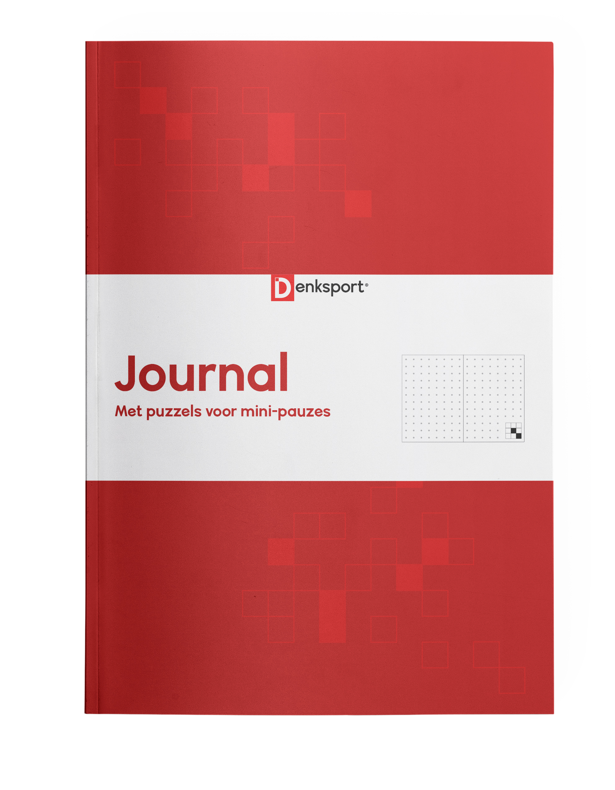 Denksport Journal