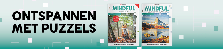Mindful