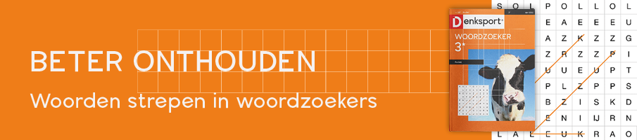 Woordzoeker category