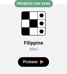 Honger Site lijn Beschrijvend Gratis online puzzels spelen op Denksport