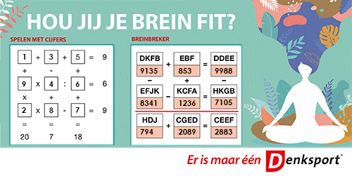 Doorlaatbaarheid Allergie Betrokken Hersenspinsels