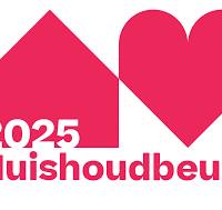 Logo Huishoudbeurs