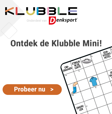 gratis puzzel - Online puzzelen | Denksport