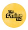 Logo Offline club