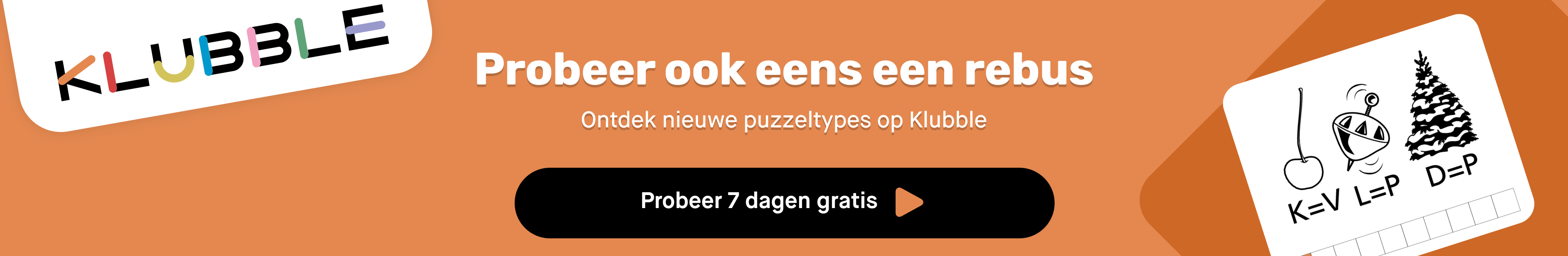 Rebus