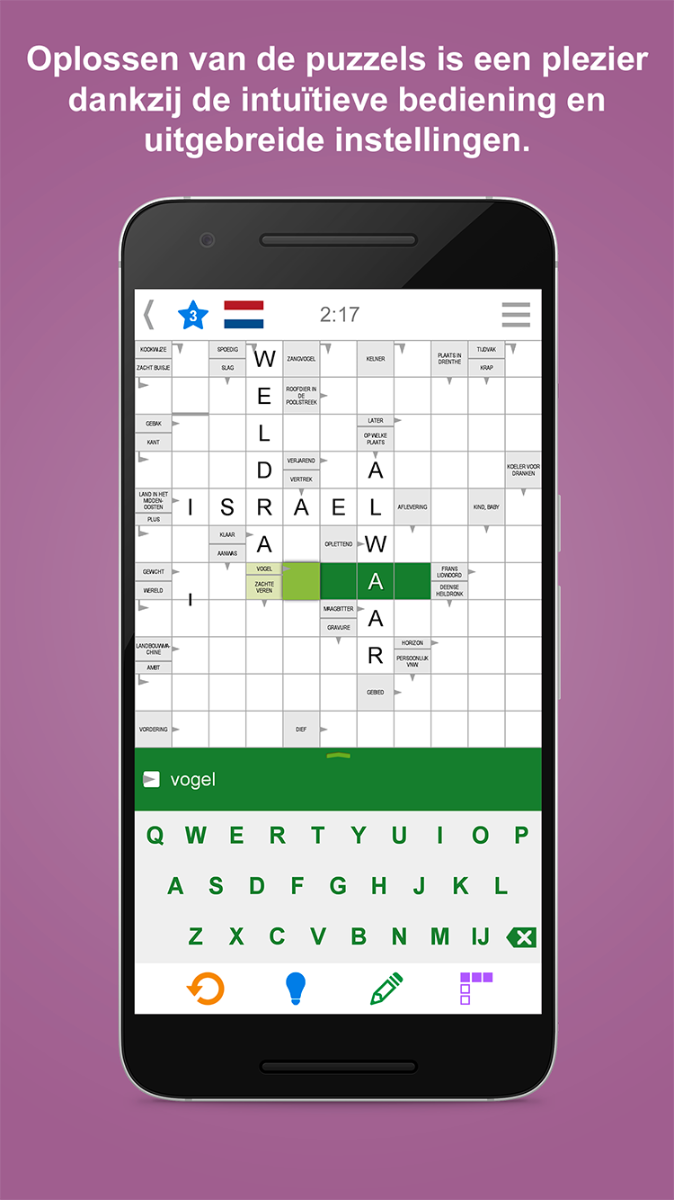 Droogte begroting Toevallig Zweedse puzzel App | Online puzzelen | Denksport