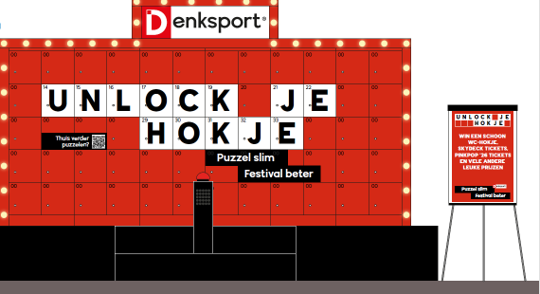 Pinkpop 2025